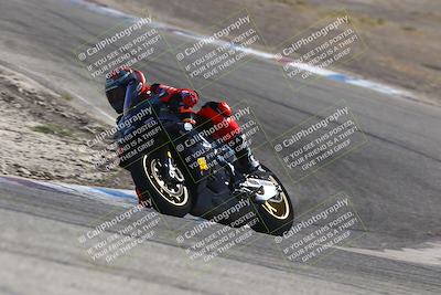 media/Oct-06-2025-2WTD (Mon) [[90522c3a0b]]/B Group/220pm (Off Ramp)/